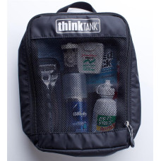 Мягкий чехол для личных вещей Think Tank Travel Pouch - Small